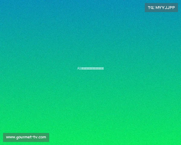 AG王朝崛起?新晋黑马引爆王者峡谷 AG王朝崛起?新晋黑马引爆王者峡谷