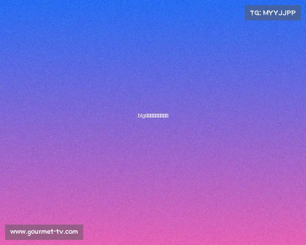 blg电子竞技俱乐部成员 blg电子竞技俱乐部成员