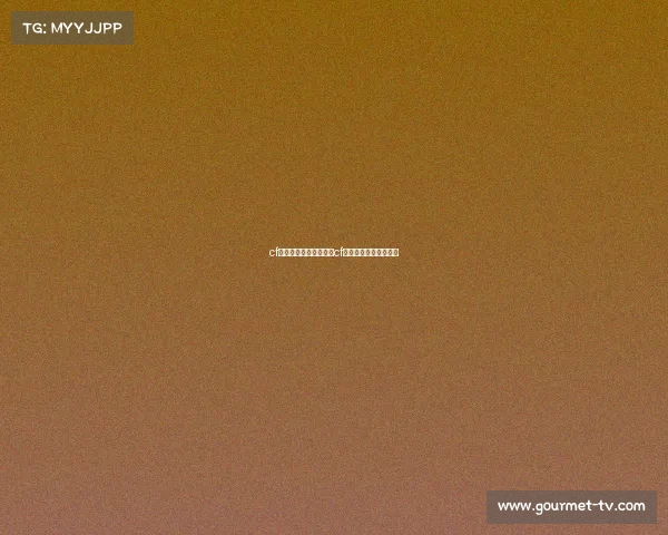 cf电子竞技套装哪个好、cf电子竞技套装哪个好用