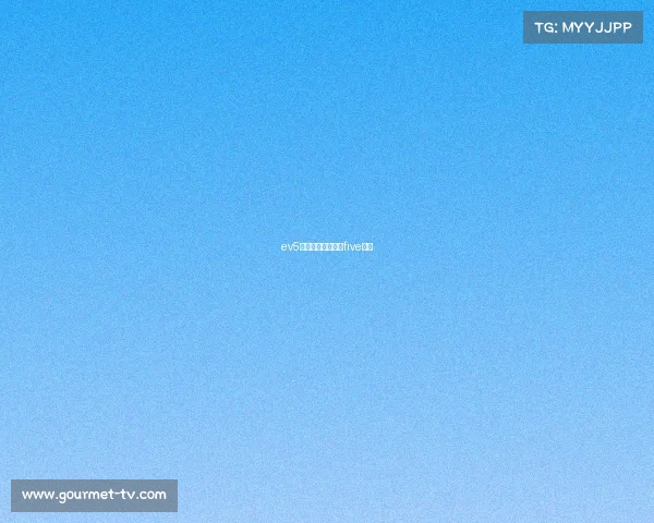 ev5电子竞技工作室、five电竞