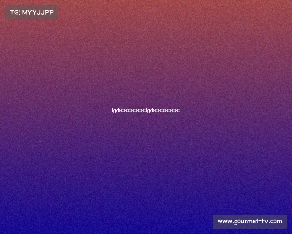 lgd电子竞技俱乐部上市公司lgd电子竞技俱乐部百度百科 lgd电子竞技俱乐部上市公司lgd电子竞技俱乐部百度百科