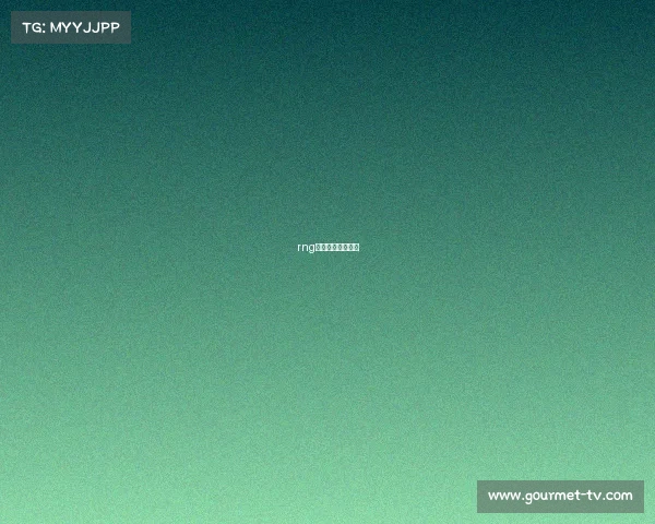 rng夏季赛视频完整版 rng夏季赛视频完整版