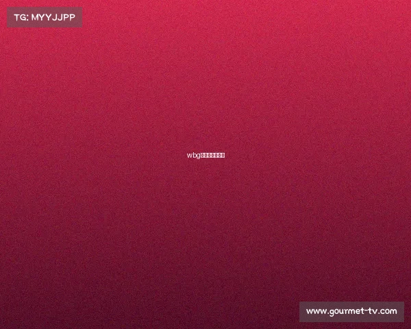 wbg电子竞技俱乐部 wbg电子竞技俱乐部