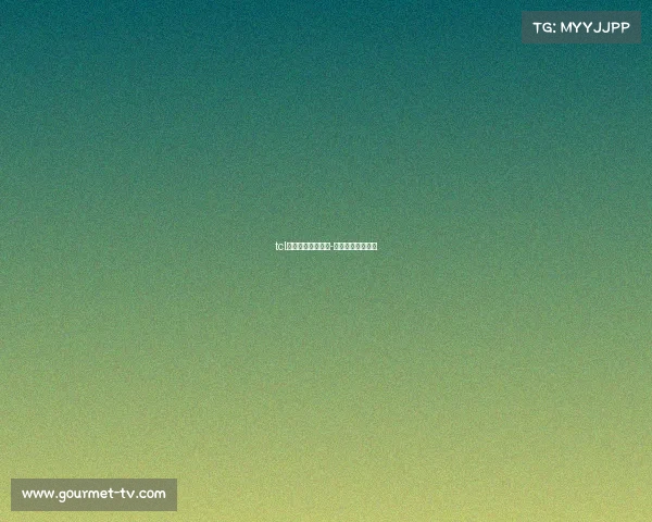 tcl全国高校电子竞技-高校电子竞技大赛 tcl全国高校电子竞技-高校电子竞技大赛