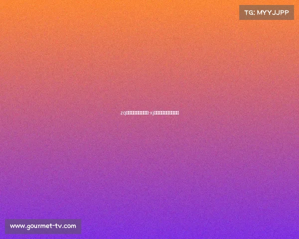 zq电子竞技俱乐部老板-xj电子竞技俱乐部的老板