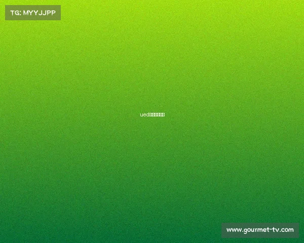 ued体育电子竞技 ued体育电子竞技