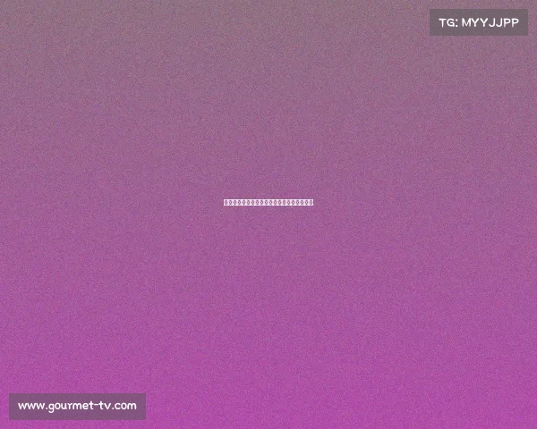 《电竞专业:解锁未来职业赛道的黄金钥匙》 《电竞专业:解锁未来职业赛道的黄金钥匙》