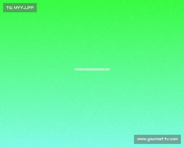 《电竞领域的恐韩症:我们何时能打破这座大山?》 《电竞领域的恐韩症:我们何时能打破这座大山?》