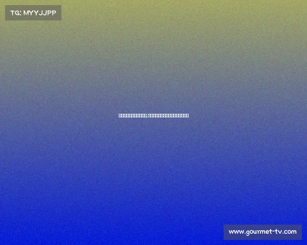 世界十大电子竞技俱乐部,全球顶尖十大电竞豪门战队最新盘点