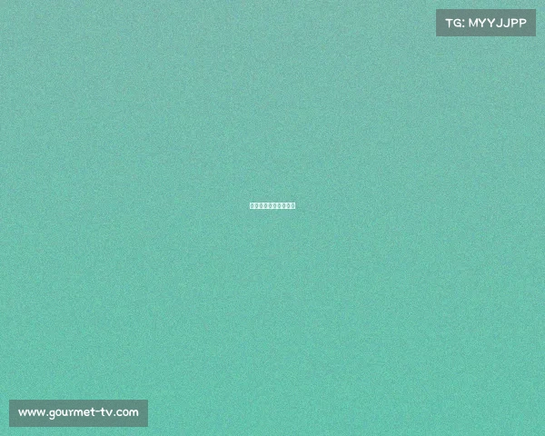 上海市电子竞技集训队