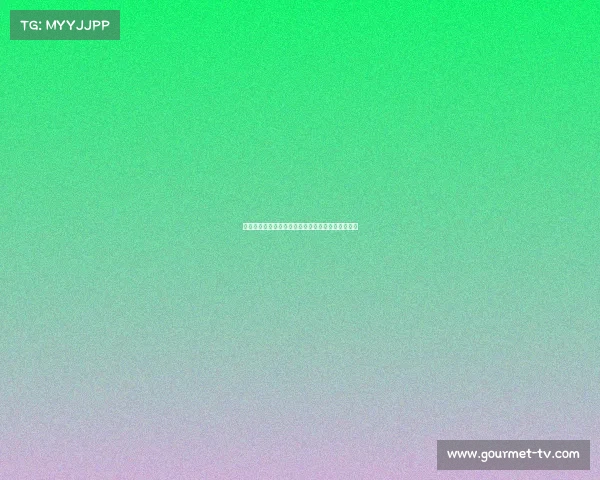 亚洲电子竞技杯中国赛、亚洲电竞比赛有些什么游戏