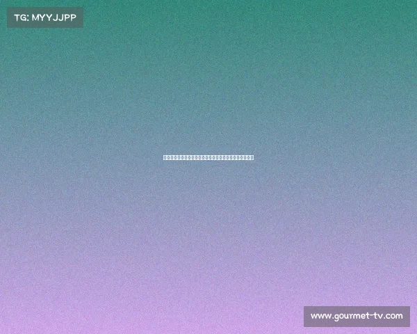 京东电子竞技俱乐部位置京东电子竞技俱乐部和京东的关系