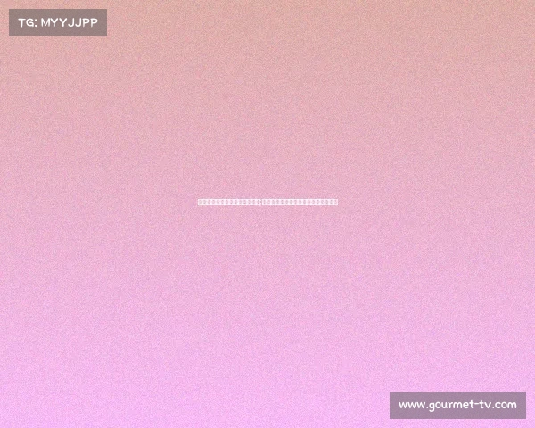 全球电子竞技俱乐部市值排行榜;全球电竞巨头洗牌,谁将问鼎新王座? 全球电子竞技俱乐部市值排行榜;全球电竞巨头洗牌,谁将问鼎新王座?