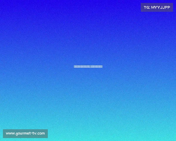 关于电子竞技的作文提纲;电子竞技作文素材 关于电子竞技的作文提纲;电子竞技作文素材