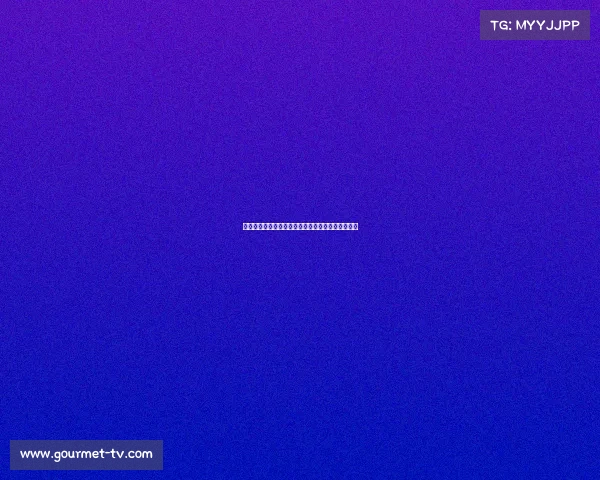 冰雪盛宴难觅电竞身影,电子竞技未列入今年冬运会 冰雪盛宴难觅电竞身影,电子竞技未列入今年冬运会