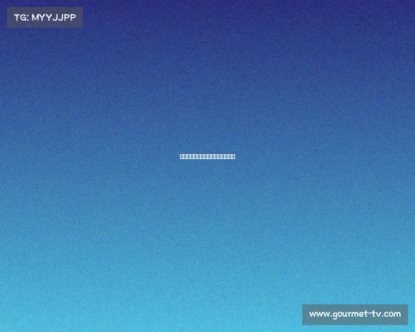 北京青鸟信息技术教育发展有限公司