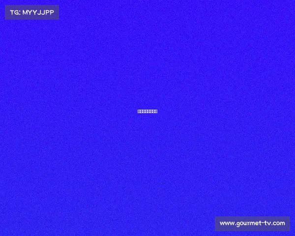 吉首有电竞酒店吗