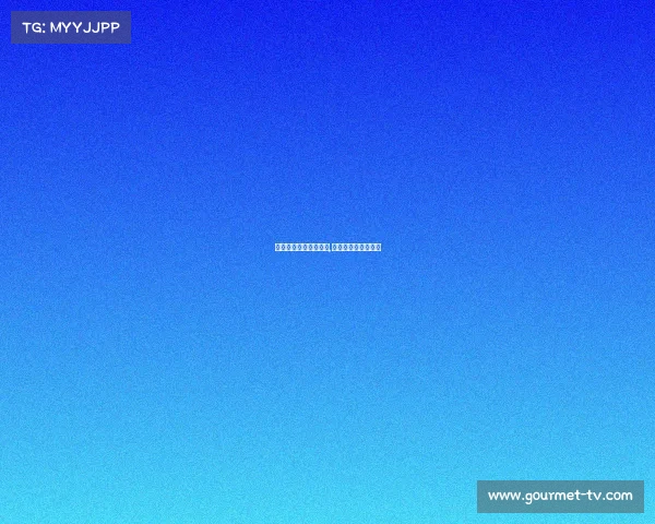 央视网亚运会电子竞技,亚运会电竞官方直播