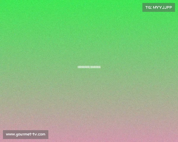 学习电子竞技年龄;电子竞技年龄段