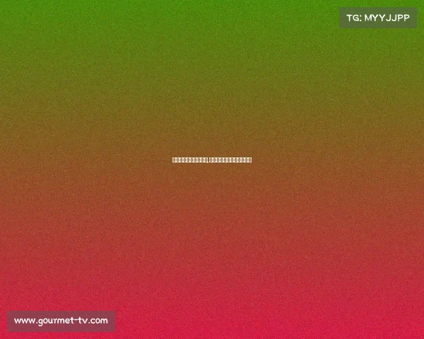 实况足球电子竞技平台,实况足球电子竞技平台官网 实况足球电子竞技平台,实况足球电子竞技平台官网