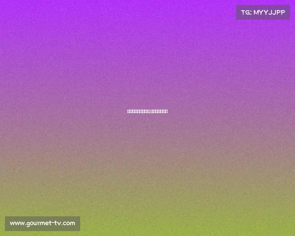 小数点游戏电子竞技;游戏小数点符号