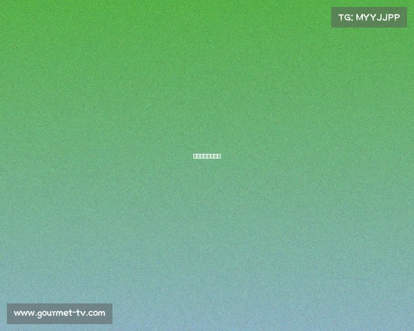 山西体育学院电竞 山西体育学院电竞