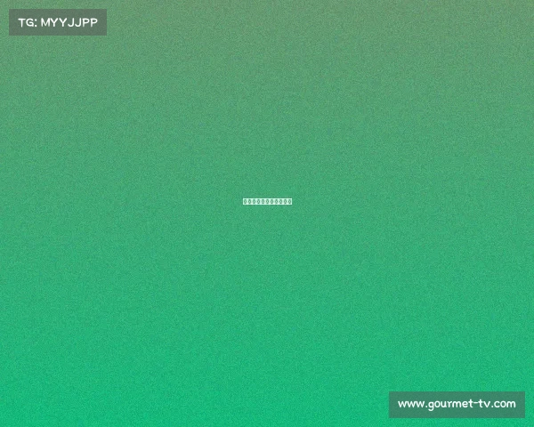 广西南宁电竞学校有哪些