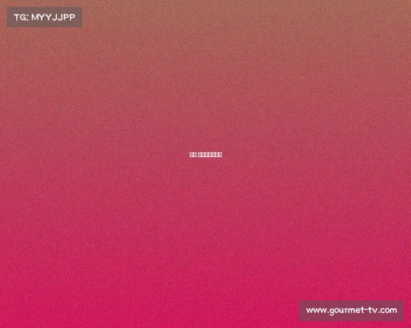 忠县 电子竞技俱乐部