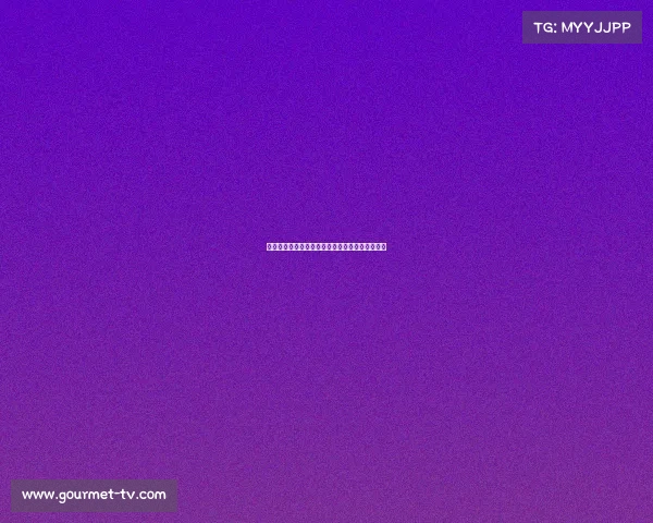 手游凭啥不能算电竞?别争了这才是新时代的较量