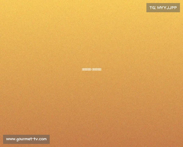 招聘电子竞技-电竞企业招聘