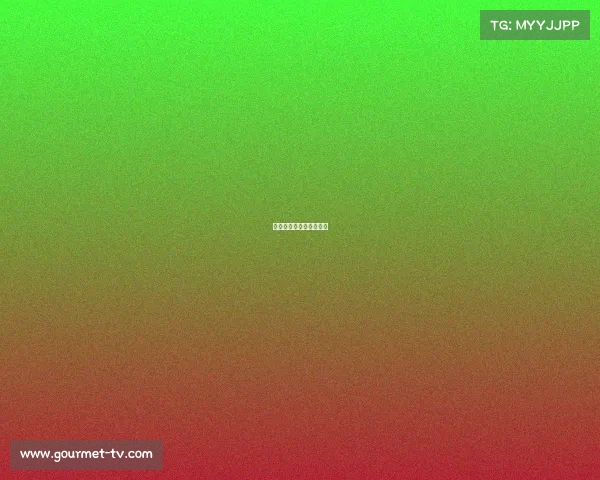 新华电子竞技学院在哪？