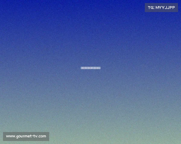 日本女子电子竞技比赛有哪些 日本女子电子竞技比赛有哪些