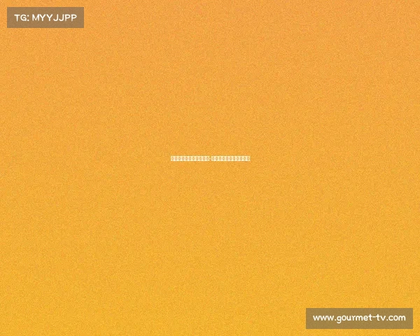 杭州市电子竞技小镇地址-杭城崛起电竞产业新高地