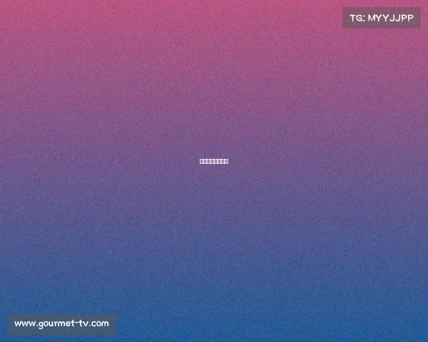 电子竞技商业价值