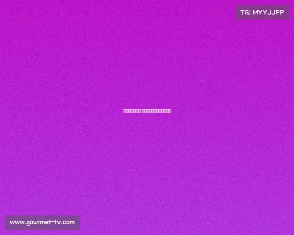 电子竞技是什么 知乎—电子竞技是做什么的