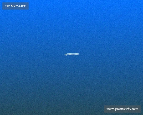 vg电子竞技微博官方微博