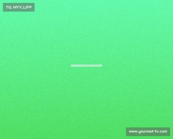 《巅峰视界：次世代次世代电竞画质的沉浸对决》