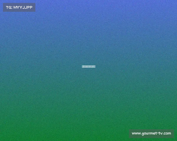 中国电子竞技俱乐部