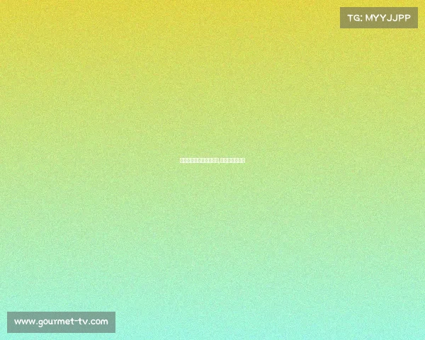 五一广场电子竞技场在哪,五一广场运动馆