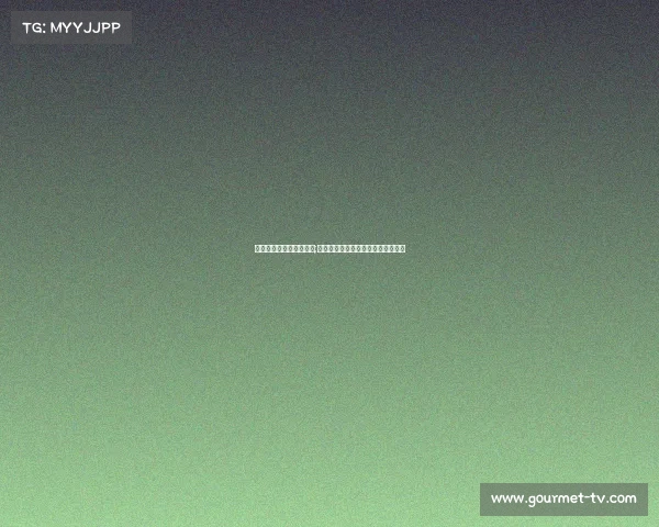 变身电子竞技类小说排行;《退役归来：我的青训营是大魔王》