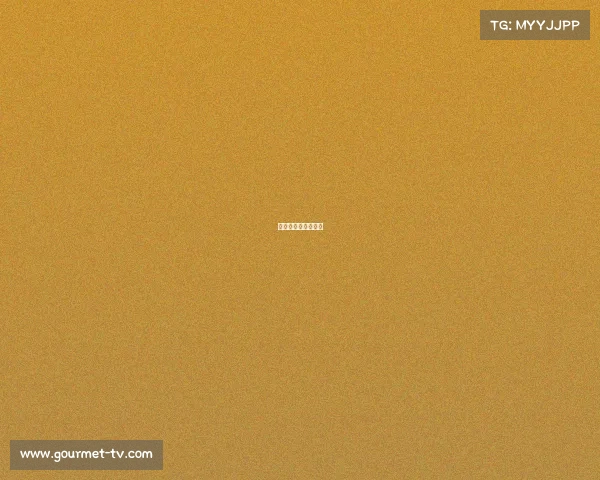 国玉科技工资怎么样