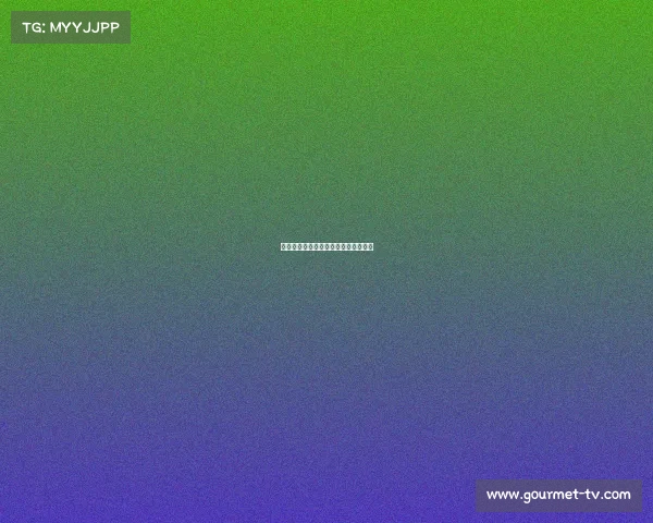 女朋友电子竞技怎么夸她女生电子竞技