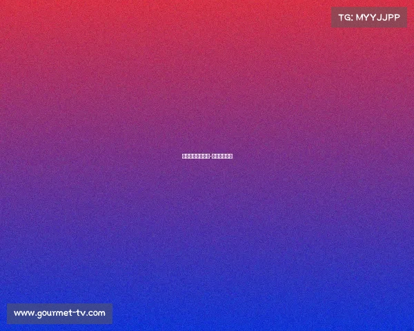 格斗电子竞技大赛-格斗竞技比赛