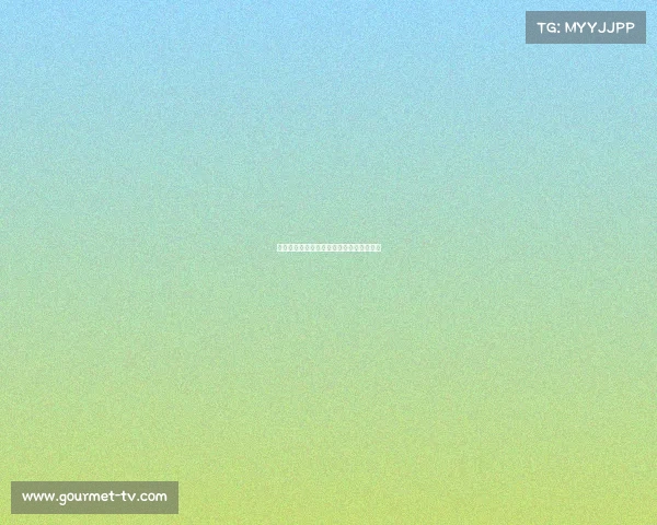 沸腾在键盘上的星河：王座上的星光不眠夜