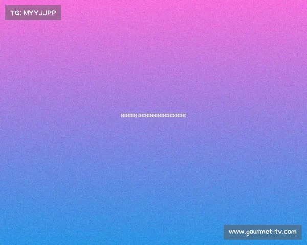 玩电子竞技坑,《电竞抗锅指南:当你的队友全是猪队友》 玩电子竞技坑,《电竞抗锅指南:当你的队友全是猪队友》