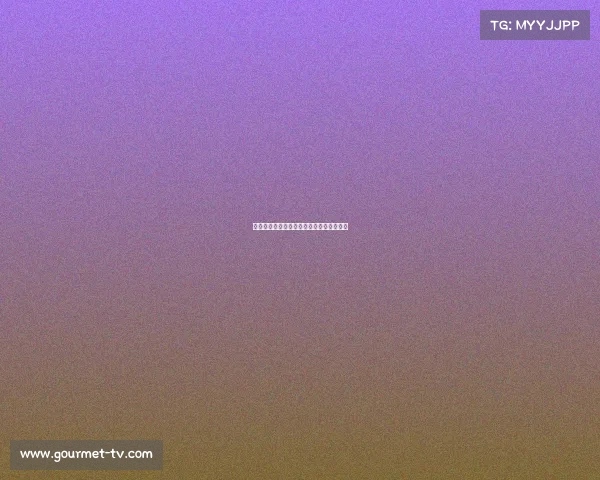 电子竞技亚运馆、电子竞技登上亚运会舞台