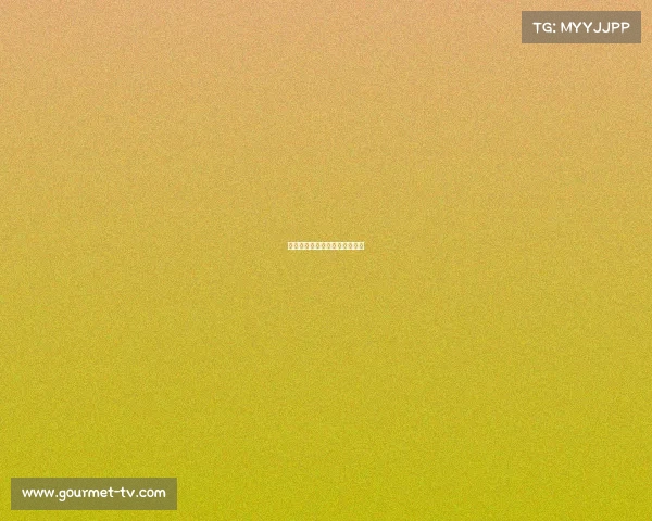 电子竞技公司的技术力量有哪些 电子竞技公司的技术力量有哪些