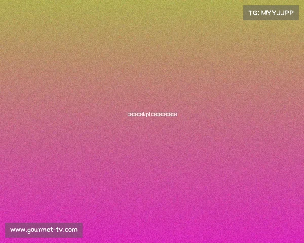 电子竞技员证kpl 电子竞技员证书有用吗 电子竞技员证kpl 电子竞技员证书有用吗