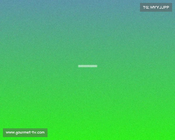 电子竞技常见的游戏类型包括 电子竞技常见的游戏类型包括