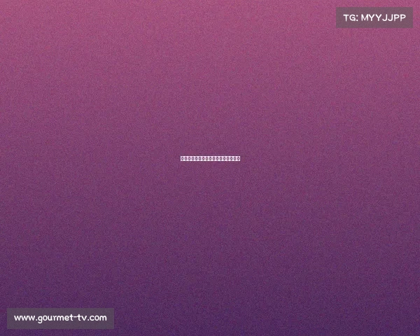 电子竞技政策规定、电子竞技标准将出 电子竞技政策规定、电子竞技标准将出